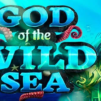 God of Wild Sea