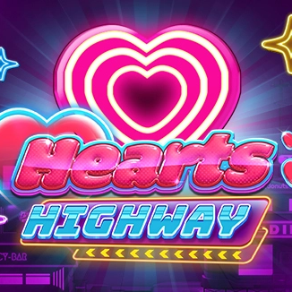 Hearts Highway